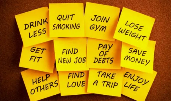 5 New year resolution for students : New Year Resolution Hindi Motivational Story/Festivals/Sales knowledge/poems