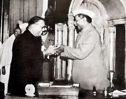 BR Ambedkar