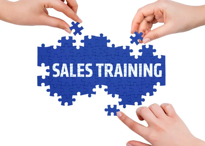 10 Sales training tips for Sales Superstars: Sales Training