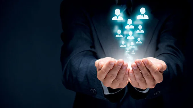 Basic management Tips