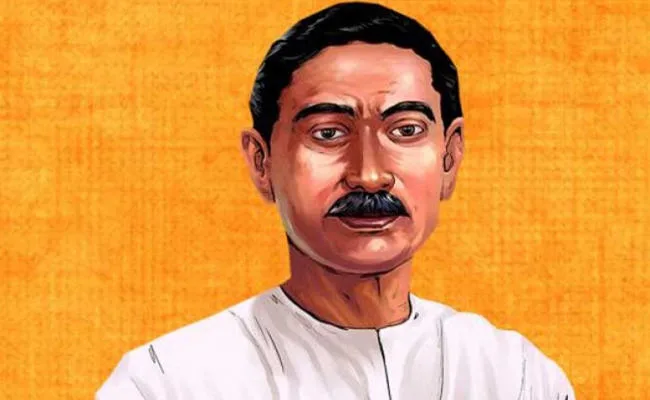Premchand Quotes Hindi : Kalam ke Jadugar