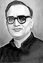 Kalam ke Jadugar