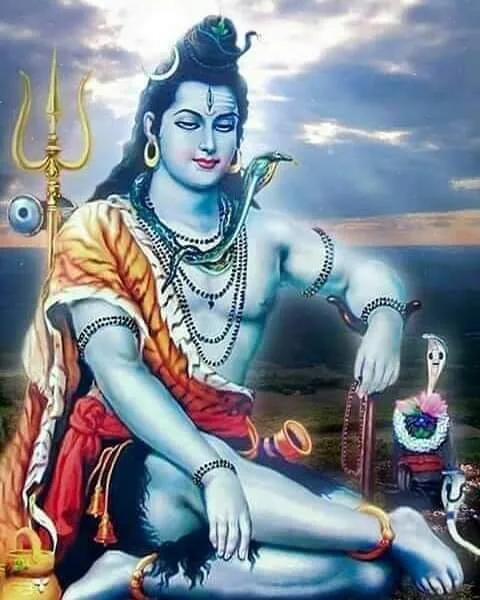 20 नवंबर से अप्रैल 2021 तक गुरु-शनि के कारण देश में हो सकते हैं बड़े बदलाव IMG 20201105 WA0000 Motivational Story/Festivals/Sales knowledge/poems