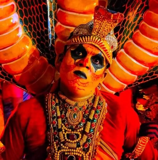 आज का जीवन मंत्र:बेवजह गुस्सा हमेशा खुद के लिए ही नुकसानदायक साबित होता है Angry Saint Shubhvani