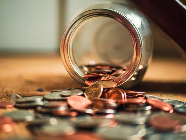 आज का जीवन मंत्र:साधनों का उपयोग करें, लेकिन उन्हें पकड़कर न बैठें Money Story Shubhvani