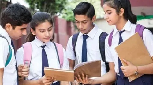 cbse 12e0a4b5e0a580e0a482 e0a4aae0a4b0e0a580e0a495e0a58de0a4b7e0a4be e0a4b0e0a4a6e0a58de0a4a6 e0a4b9e0a58be0a4a8e0a587 e0a495e0a4be हरियाली तीज
