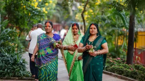 Teej Pooja 2024 Haritalika Teej हरियाली तीज